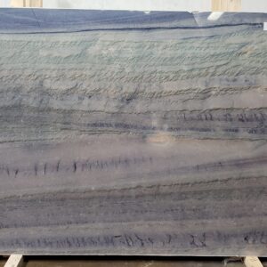 natural stone