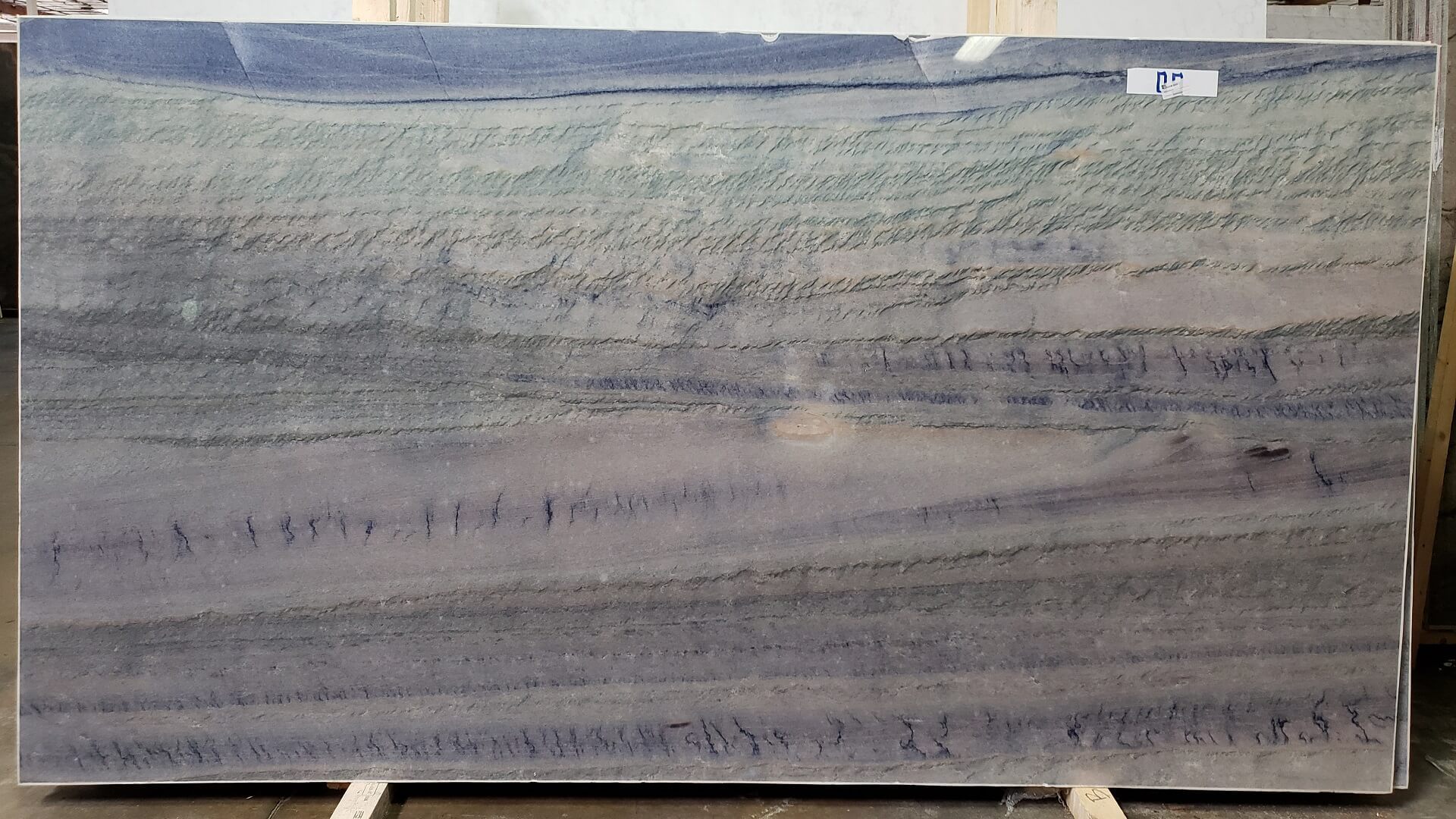 natural stone