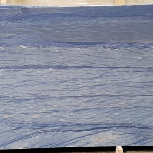 natural stone