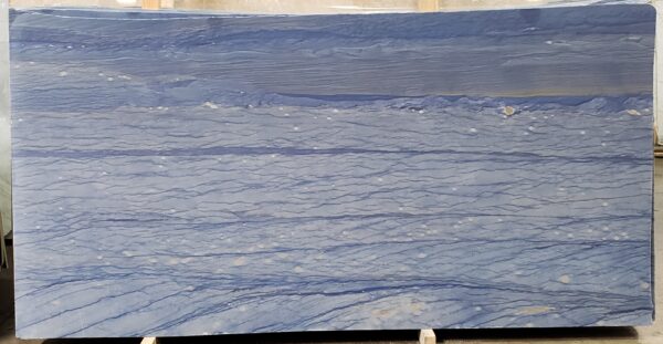 natural stone