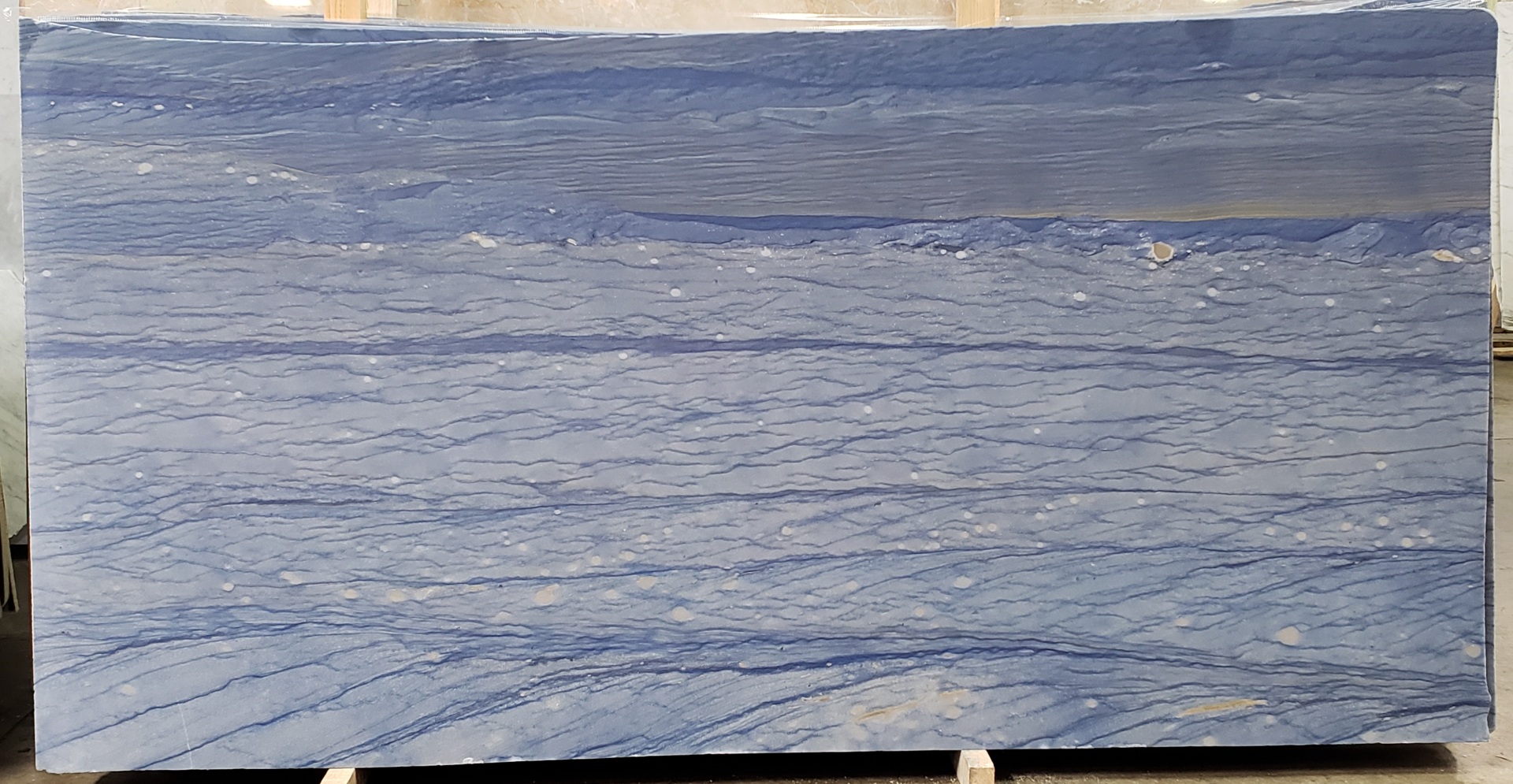 natural stone