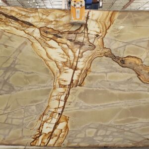 natural stone resources