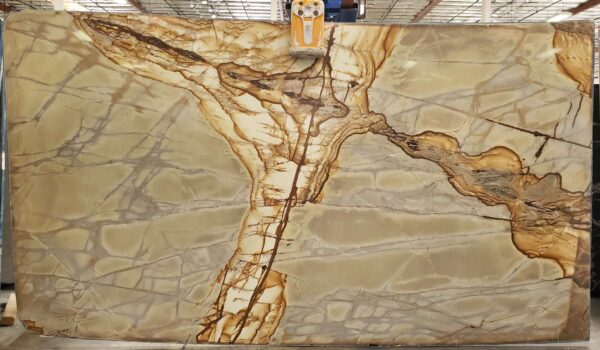 natural stone resources