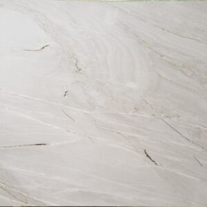 natural stone resources