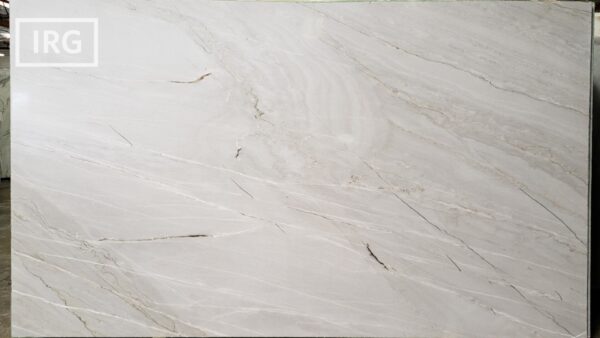 natural stone resources