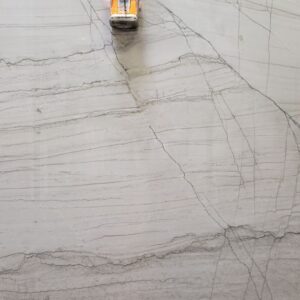 natural stone resources