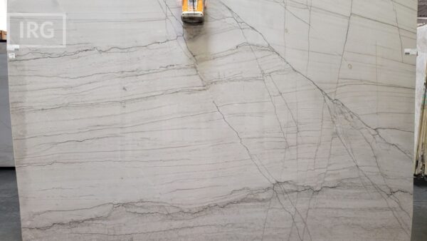 natural stone resources