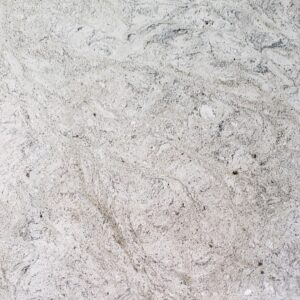 quartz engineered stone