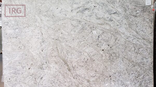 quartz engineered stone
