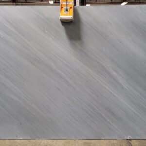 engineered stone flooring