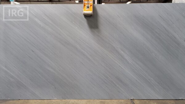 engineered stone flooring