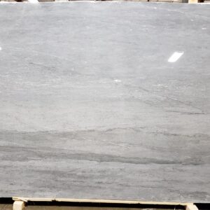 engineered stone flooring