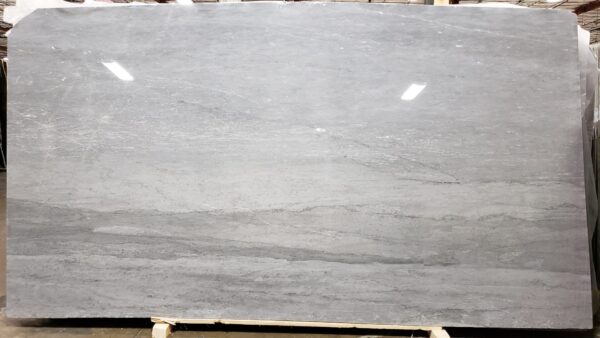engineered stone flooring