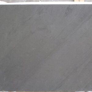 engineered stone flooring