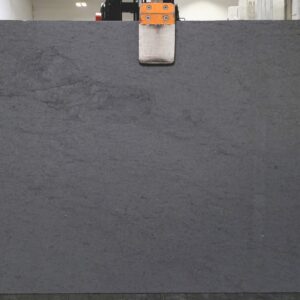engineered stone flooring