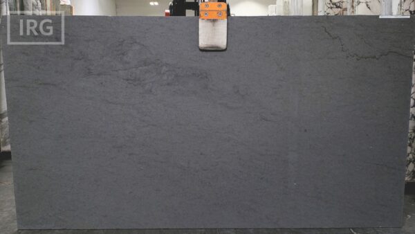 engineered stone flooring