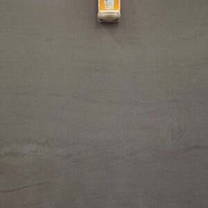 engineered stone flooring
