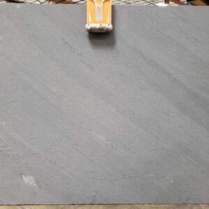 engineered stone flooring