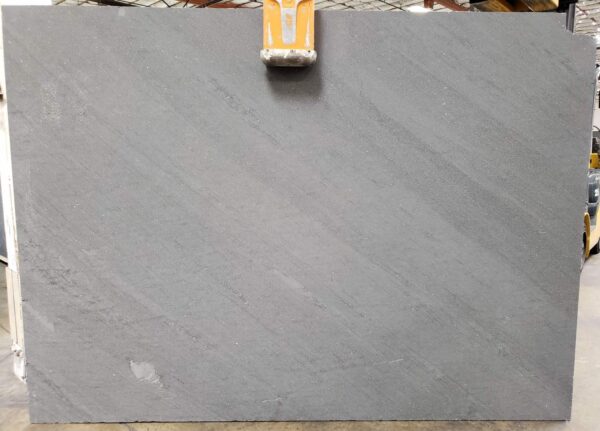 engineered stone flooring