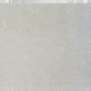 quartzite