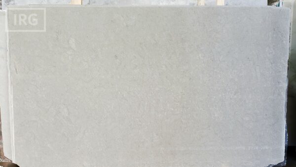 quartzite
