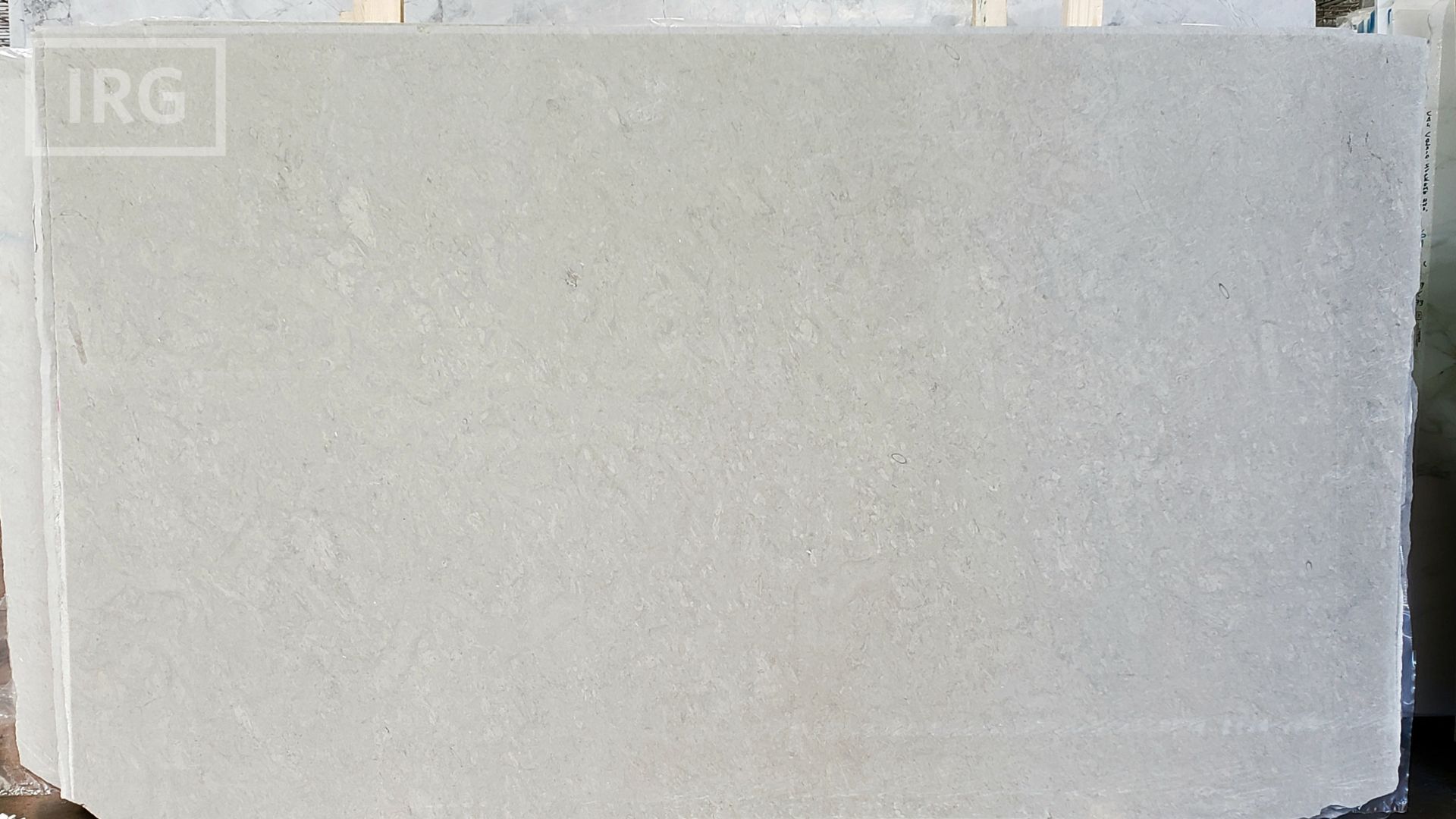 quartzite