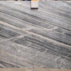 different types of stone