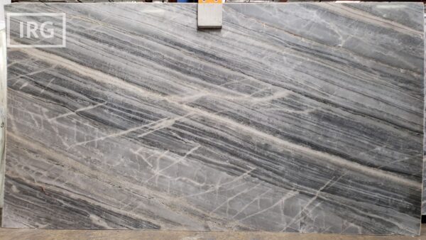 different types of stone