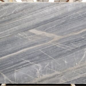 engineered stone
