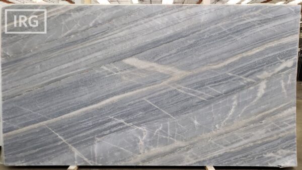 engineered stone