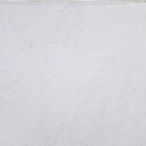 engineered stone for countertops
