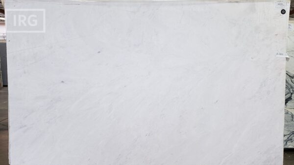 engineered stone for countertops