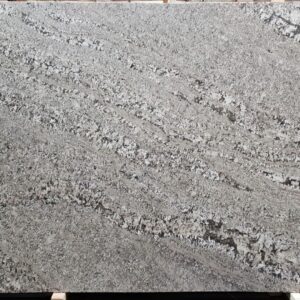 quartz engineered stone