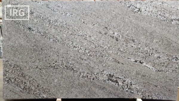 quartz engineered stone