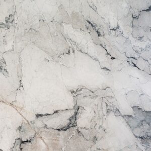 engineered stone for countertops