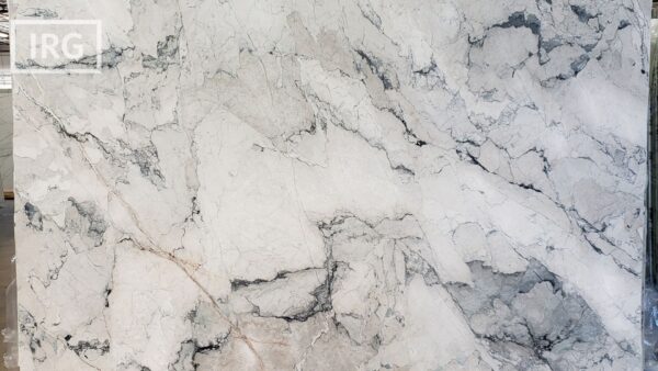 engineered stone for countertops