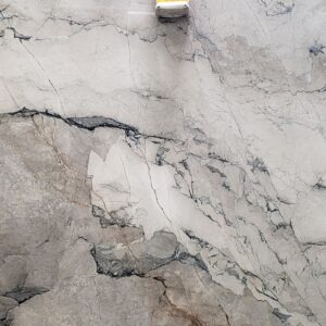 engineered stone for countertops