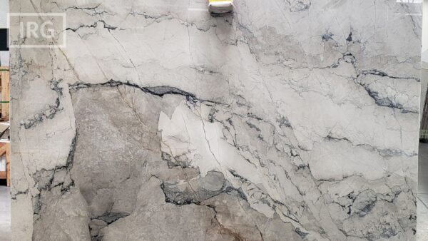 engineered stone for countertops