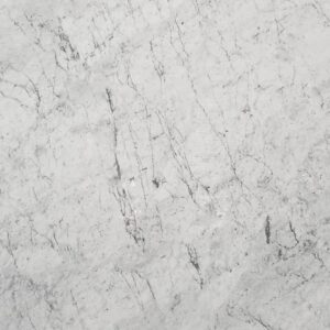 engineered stone for countertops