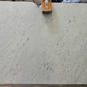 engineered stone for countertops