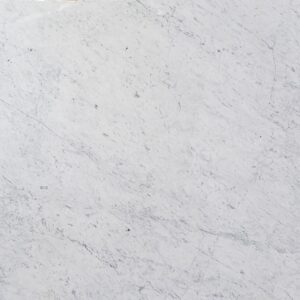 engineered stone for countertops