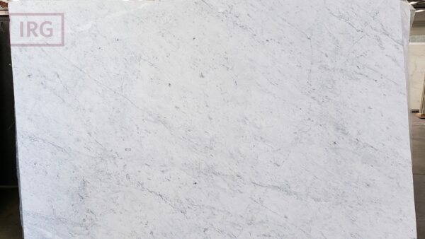 engineered stone for countertops