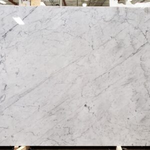marble and granite supply near me