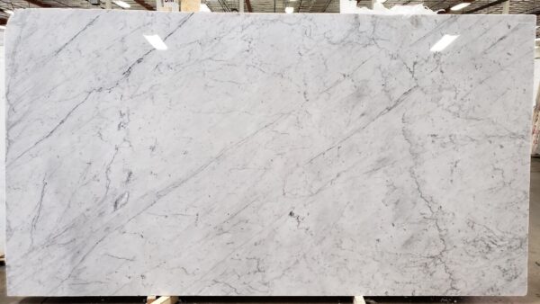 marble and granite supply near me