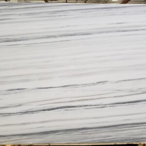 engineered stone for countertops