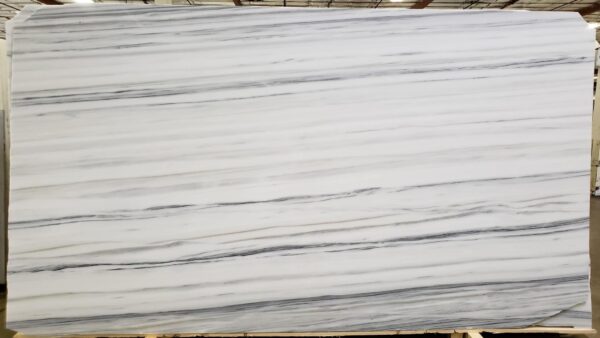 engineered stone for countertops