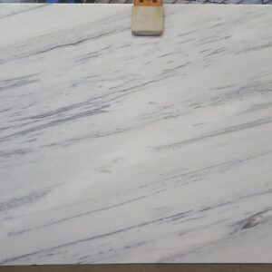 engineered stone for countertops
