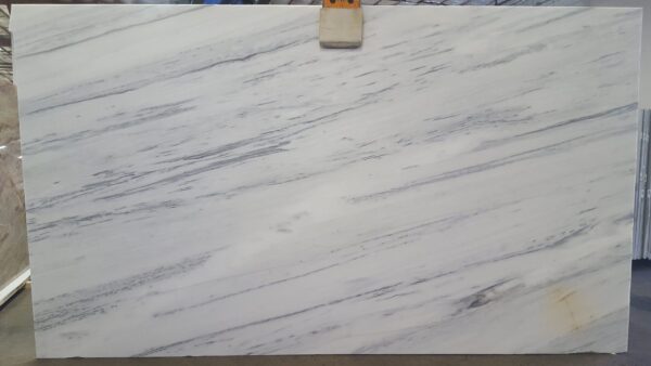 engineered stone for countertops