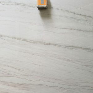 natural stone resources