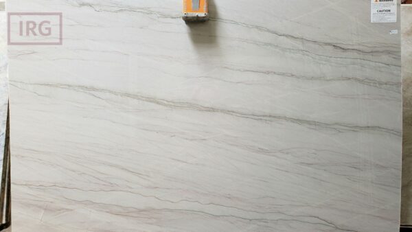 natural stone resources
